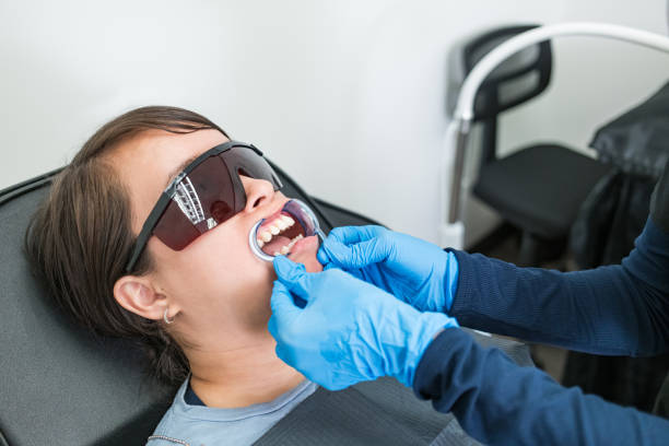 Best Urgent Dental Care for Toothache in Farngton Hills, MI