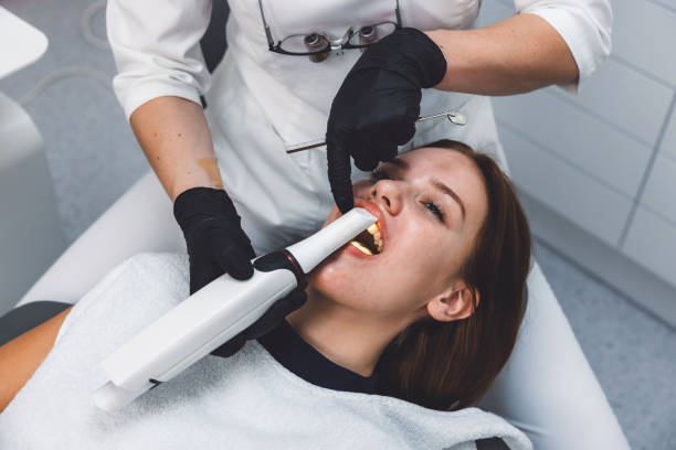 Best Emergency Dentist for Lost Fillings or Crowns in Farngton Hills, MI